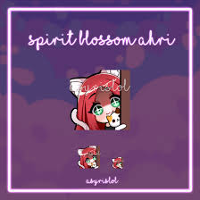 Even though each species has its own distinct looks and characteristics. Kitty Kat Katarina Asyris S Ko Fi Shop Ko Fi Where Creators Get Support From Fans Through Donations Memberships Shop Sales And More The Original Buy Me A Coffee Page