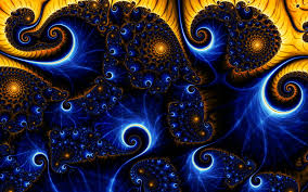 We did not find results for: Fond D Ecran Ultra Hd 4k Fonds D Ecran Psicodelicos 1600x1000 Wallpapertip