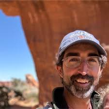 Why Cardano?" is the common question over X or at a blockchain event that I  get asked.