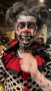 Goodbye, MADWORLD 2023🖤 #madworldhauntedattraction #hauntedhouse #end...