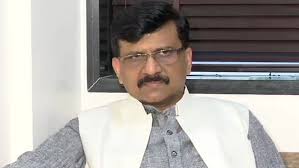 Trying to understand how veer veer savarkar was through the film 'vivek (reason)' by mumbai, dec 14 (ani): Don T Insult Veer Savarkar Sanjay Raut On Rahul Gandhi S Remark Oneindia News
