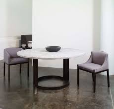 Pin On Calvin Klein Home