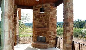 Check spelling or type a new query. Masonry Landscape Design Build Serving Central Texas