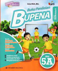 Jwb no 8 11 yg punya bupena kls 5 sd halm 26 28 jwb semua. Bimbel Tunas Unggul Kunci Jawaban Bupena Kelas 5 Jilid 5a