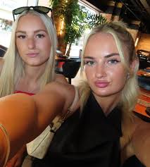 Tegan🩷21✨ (@tegan.robinsonx) • Instagram photos and videos