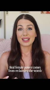 We were never meant to prove our worth.