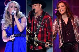 I pray you'll be make some music with these mother's day songs! Top 10 Mother S Day Country Songs