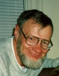 Obituary information for William Lawrence Holcomb