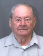 Obituary for Arthur Bernard McLaughlin