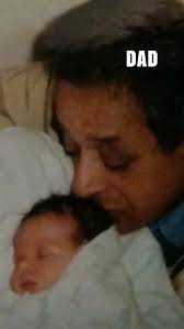 Duran Khan Obituary (2013)