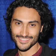 Watch Live TV, Movies, and TV Shows Free Online