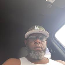 ITS ALMOST THAT TIME AGAIN!! 🚨🚨🚨🚨🚨DUVAL DAY 2025 🚨🚨🚨🚨🚨 JULY 12th !