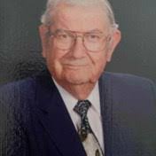 Jane Osteen's Instagram, Twitter & Facebook