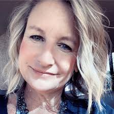 Can I sprinkle straight barn lime into the sand in my run?