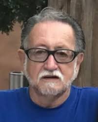 Ruben Isidro Jaramillo Obituary March 16, 2024