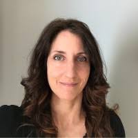 Sonia Espinosa Rodríguez