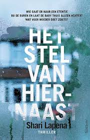 Stel Van Hiernaast Boeken Lezen Boeken Lezen
