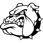 MCA Girls Varsity Soccer @ CRHS