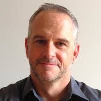 Steve Crook Email & Phone Number