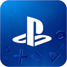 Personalizar Game Sales Playstation Xbox