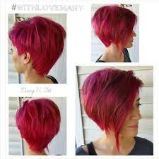 pin on hair colours