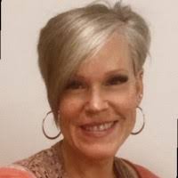 40+ "Karen Kimble" profiles