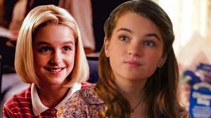 What If Paige's Dark TBBT End is All Missy's Fault? A Disturbing Young  Sheldon S6 Theory : r/YoungSheldon