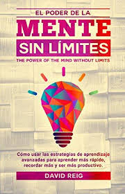 Descargar la contratación del mantenimiento indust. Para Quien Es Este Libro Pdf Descargar Libre