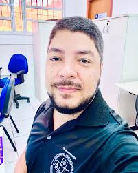 Dr. Ramon Vieira Netto (@dr.ramonvieira) • Instagram photos and videos