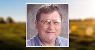 Harry Cobb's Instagram, Twitter & Facebook