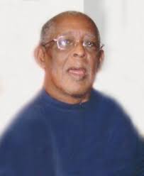 Obituary information for Willie McGraw, Sr.