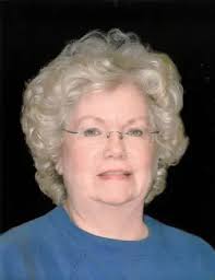 Obituary information for Lena Mae Jones