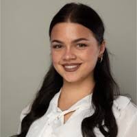 10+ "Ann Stenzel" profiles