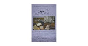 Image result for tbn:Iab6-YnX2CWLrM::www.healthy-