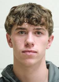 Panthers win 3A west regional title