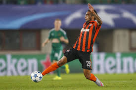 Browse our wide range of exclusive liverpool fc souvenirs and memorabilia online today! Transfer News Who Is Chelsea And Liverpool Transfer Target Alex Teixeira