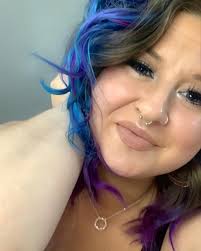 Bailey Weathers (@baileybay.23) • Instagram photos and videos