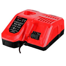 Find great deals on new items shipped from stores to your door. Milwaukee Rapid M12 18fc Buy And Offers On Techinn