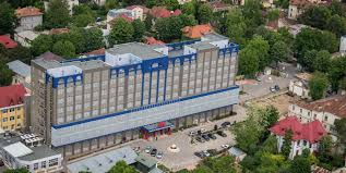 Jun 14, 2021 · vă informăm că institutul naţional de sănătate publică bucureşti (insp) scoate la concurs un post de chimist cu normă întreagă în cadrul centrului regional de sănătate publică iaşi (crsp), secţia sănătatea în relaţie cu mediul. Institutul Regional De Oncologie Din Iasi Analizele FÄƒcute La Timp Pot Salva VieÈ›i Medic24