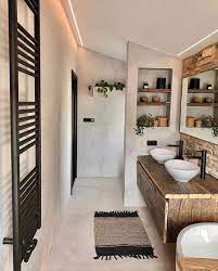 Maybe you would like to learn more about one of these? 180 Altbau Badezimmer Ideen In 2021 Badezimmer Neues Bad Altes Haus