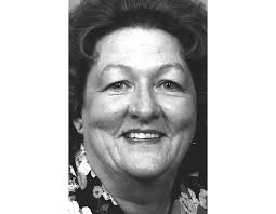 Linda Higgins Obituary (1936