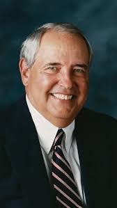 Marcie Lyons's Instagram, Twitter & Facebook