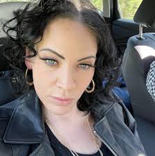 AITA 💡 for telling my mom she's a whore? ♥️