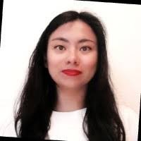 100+ "Hurtado-padilla" profiles