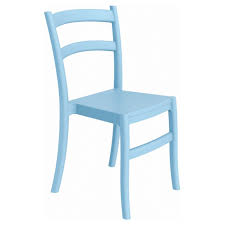 Compamia Tiffany Ladder Back Dining Chair Set Of 2 In 2020 Ladder Back Dining Chairs Dining Chair Set Dining Chairs