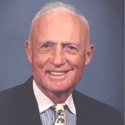 Search James Barrow Obituaries and Funeral Services