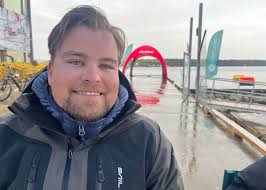 Favorittene ble sterkest til slutt