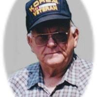 Richard Coker Obituary