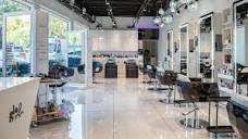 Best salons for hair extensions Near Me in Los Angeles | Fresha
