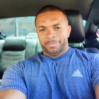 60+ "Wilfred Jones" profiles